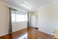 Property photo of 49 Arinya Street Kingsgrove NSW 2208