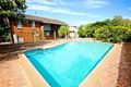 Property photo of 27 Currawong Crescent Leonay NSW 2750