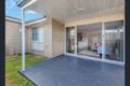 Property photo of 6/459 Bridge Street Wilsonton QLD 4350