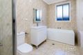 Property photo of 54 Ryan Crescent Riverstone NSW 2765