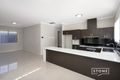 Property photo of 54 Ryan Crescent Riverstone NSW 2765