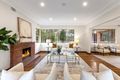 Property photo of 63 Manor Road Hornsby NSW 2077
