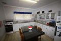 Property photo of 21 Irwine Street Wallaroo SA 5556