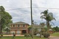 Property photo of 91 Schofields Road Rouse Hill NSW 2155