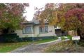 Property photo of 20 Beech Street Surrey Hills VIC 3127