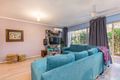 Property photo of 1/140 Port Jackson Circuit Phillip ACT 2606