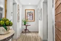 Property photo of 12 Rymill Road Somerton Park SA 5044