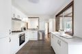 Property photo of 63 Manor Road Hornsby NSW 2077