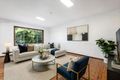 Property photo of 63 Manor Road Hornsby NSW 2077