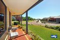 Property photo of 86 Sandown Circle Henley Brook WA 6055