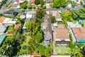 Property photo of 26 Froggatt Crescent Croydon NSW 2132