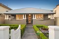 Property photo of 13 High Street Waratah NSW 2298