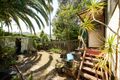 Property photo of 78 Roscoe Street Bondi Beach NSW 2026