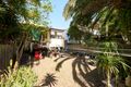 Property photo of 78 Roscoe Street Bondi Beach NSW 2026