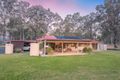 Property photo of 1634 Old Maitland Road Sawyers Gully NSW 2326