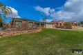 Property photo of 15 Lennoxtown Road Duncraig WA 6023