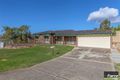 Property photo of 15 Lennoxtown Road Duncraig WA 6023