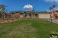 Property photo of 15 Lennoxtown Road Duncraig WA 6023