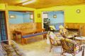 Property photo of 15 Stockdale Avenue Sisters Beach TAS 7321