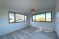 Property photo of 5 Vickery Avenue Sanctuary Point NSW 2540