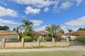 Property photo of 86 Kingfisher Avenue Ballajura WA 6066