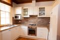 Property photo of 60 Mitre Street Bathurst NSW 2795