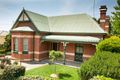 Property photo of 60 Mitre Street Bathurst NSW 2795