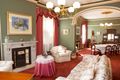Property photo of 60 Mitre Street Bathurst NSW 2795