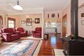 Property photo of 6 Rowley Street Wingham NSW 2429