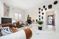 Property photo of 13 High Street Waratah NSW 2298