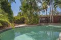 Property photo of 15 Bouganvillea Street Holloways Beach QLD 4878