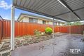 Property photo of 29 Romley Crescent Oakhurst NSW 2761