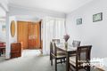 Property photo of 2/1044 Howitt Street Wendouree VIC 3355