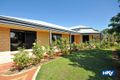 Property photo of 86 Sandown Circle Henley Brook WA 6055