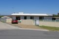 Property photo of 12 Crawford Court Port Lincoln SA 5606