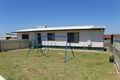 Property photo of 12 Crawford Court Port Lincoln SA 5606