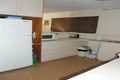 Property photo of 12 Crawford Court Port Lincoln SA 5606