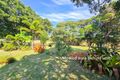 Property photo of 3/70 Pearl Street Kingscliff NSW 2487