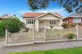 Property photo of 7 Hawthorn Road Northcote VIC 3070