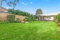 Property photo of 9 Cleal Street Ermington NSW 2115