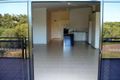 Property photo of 3 Manila Place Woolner NT 0820
