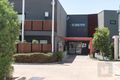 Property photo of 3/17 Mullenger Road Braybrook VIC 3019