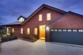 Property photo of 15 Moroney Drive Chadstone VIC 3148