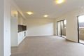 Property photo of 21/3 Close Avenue Dandenong VIC 3175
