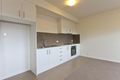 Property photo of 21/3 Close Avenue Dandenong VIC 3175
