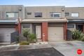 Property photo of 11 Weddell Street Golden Square VIC 3555