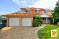 Property photo of 19 The Grove Shellharbour NSW 2529