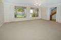 Property photo of 19 The Grove Shellharbour NSW 2529