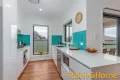 Property photo of 143 Boundary Road Dubbo NSW 2830