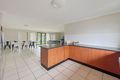 Property photo of 3 Caffrum Court Ormeau QLD 4208